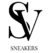SVsneakers